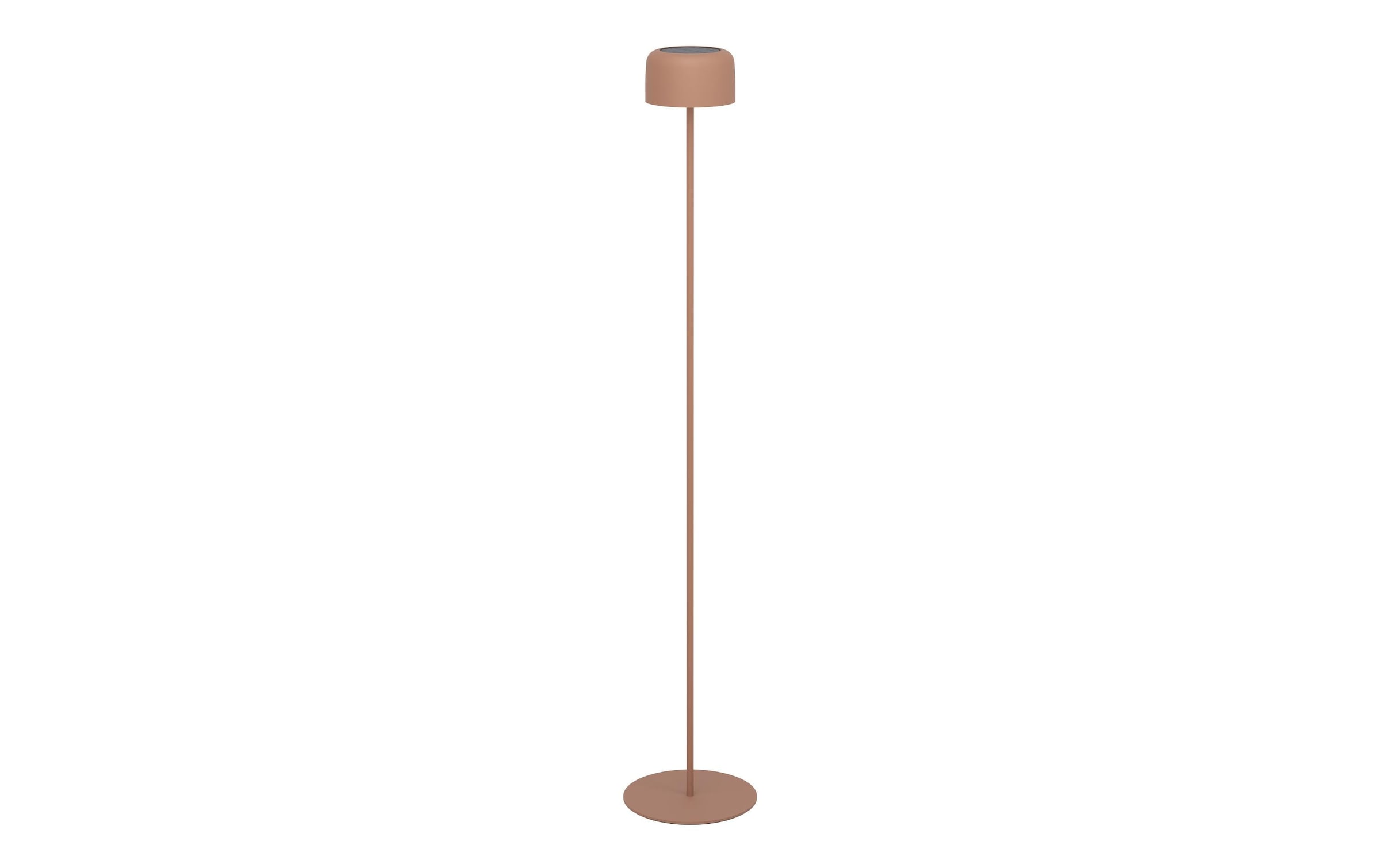 EGLO LED Stehlampe »ROCCANOVA-L« Warmweiss