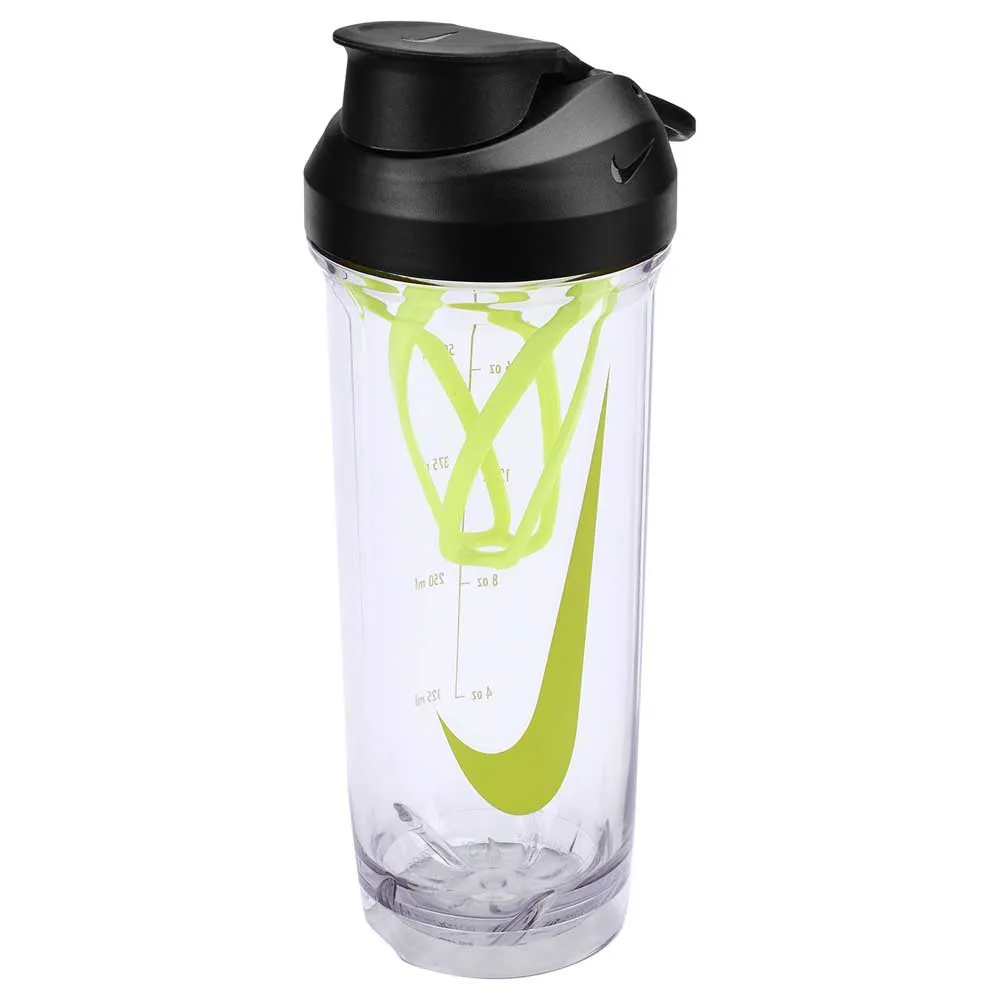 Nike Recharge 2.0 24oz/700ml Shaker