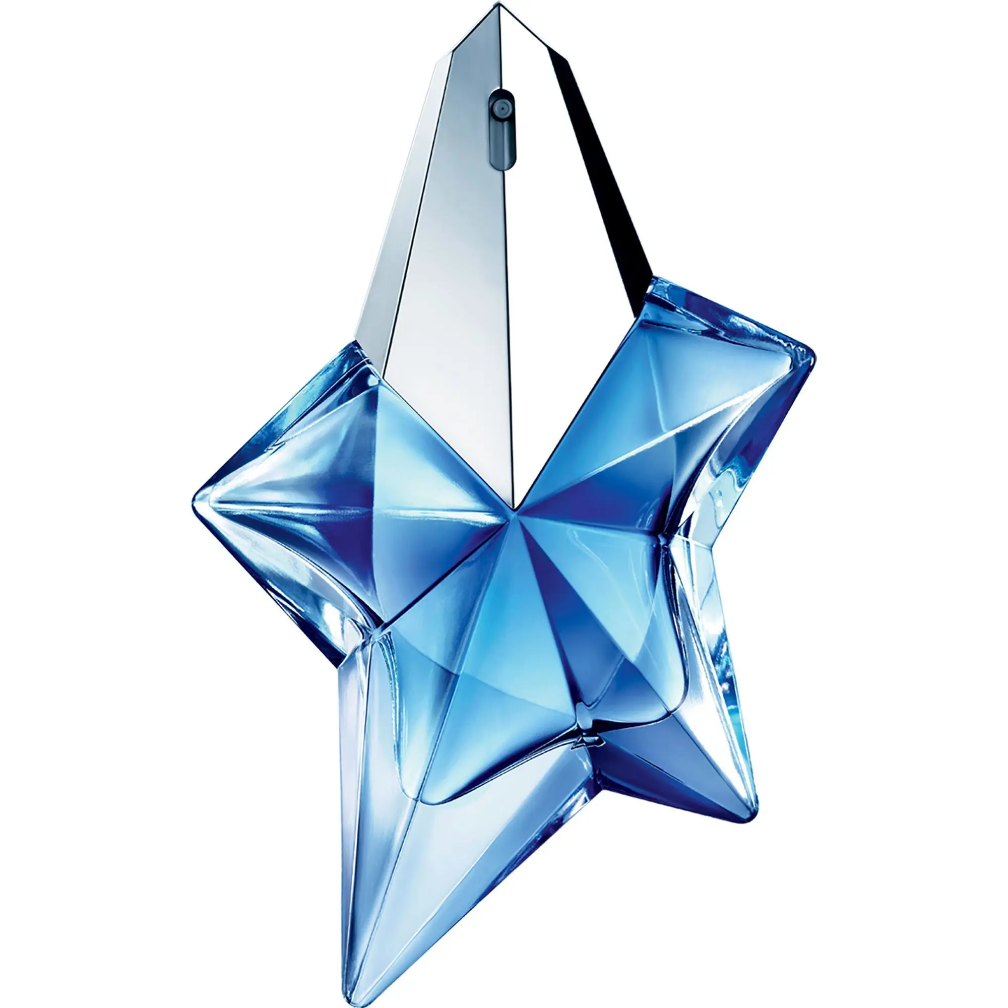 Mugler - Angel Eau de Parfum Ressourçable- Eau de parfum