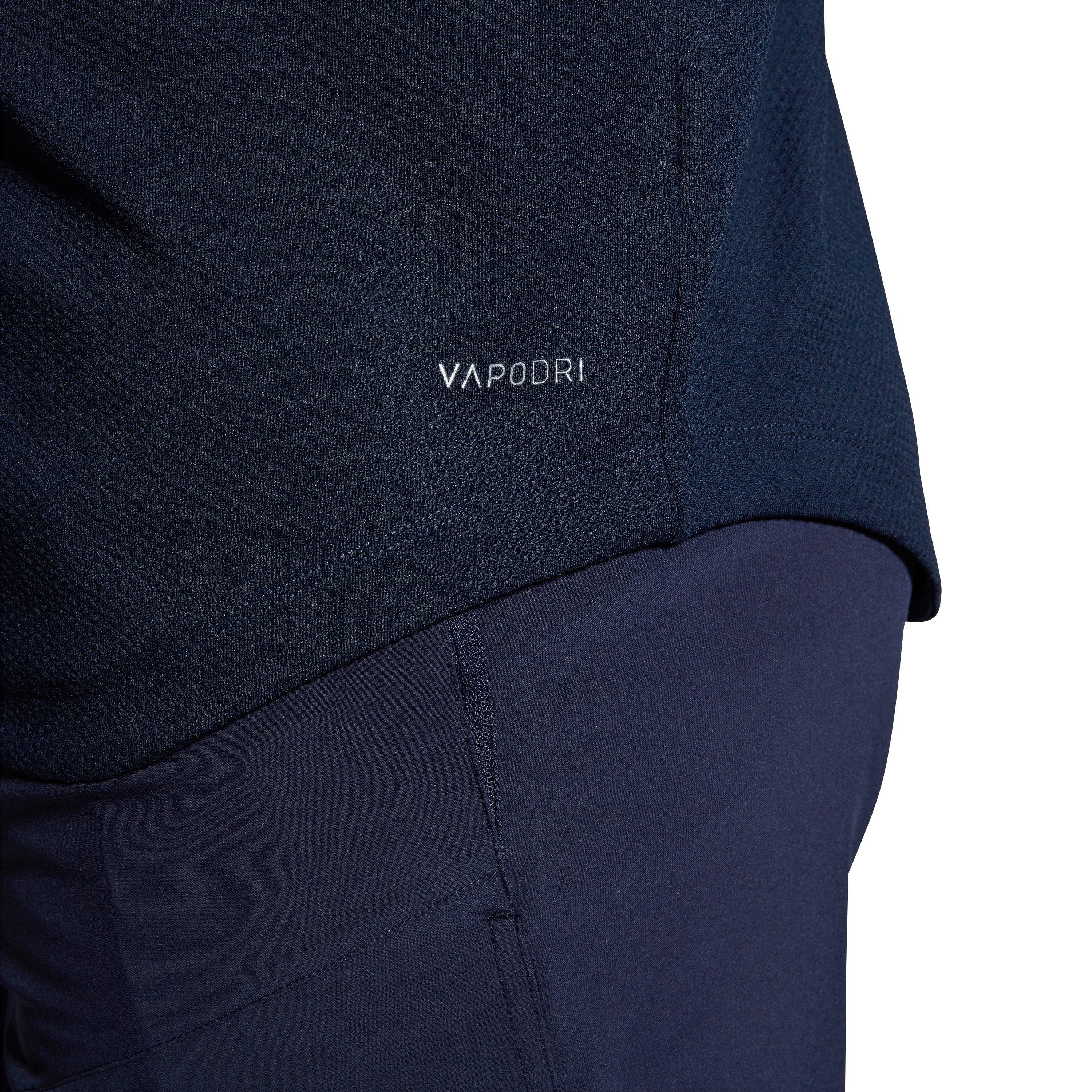 Canterbury Elite First Layer Quarter Zip Top Mens