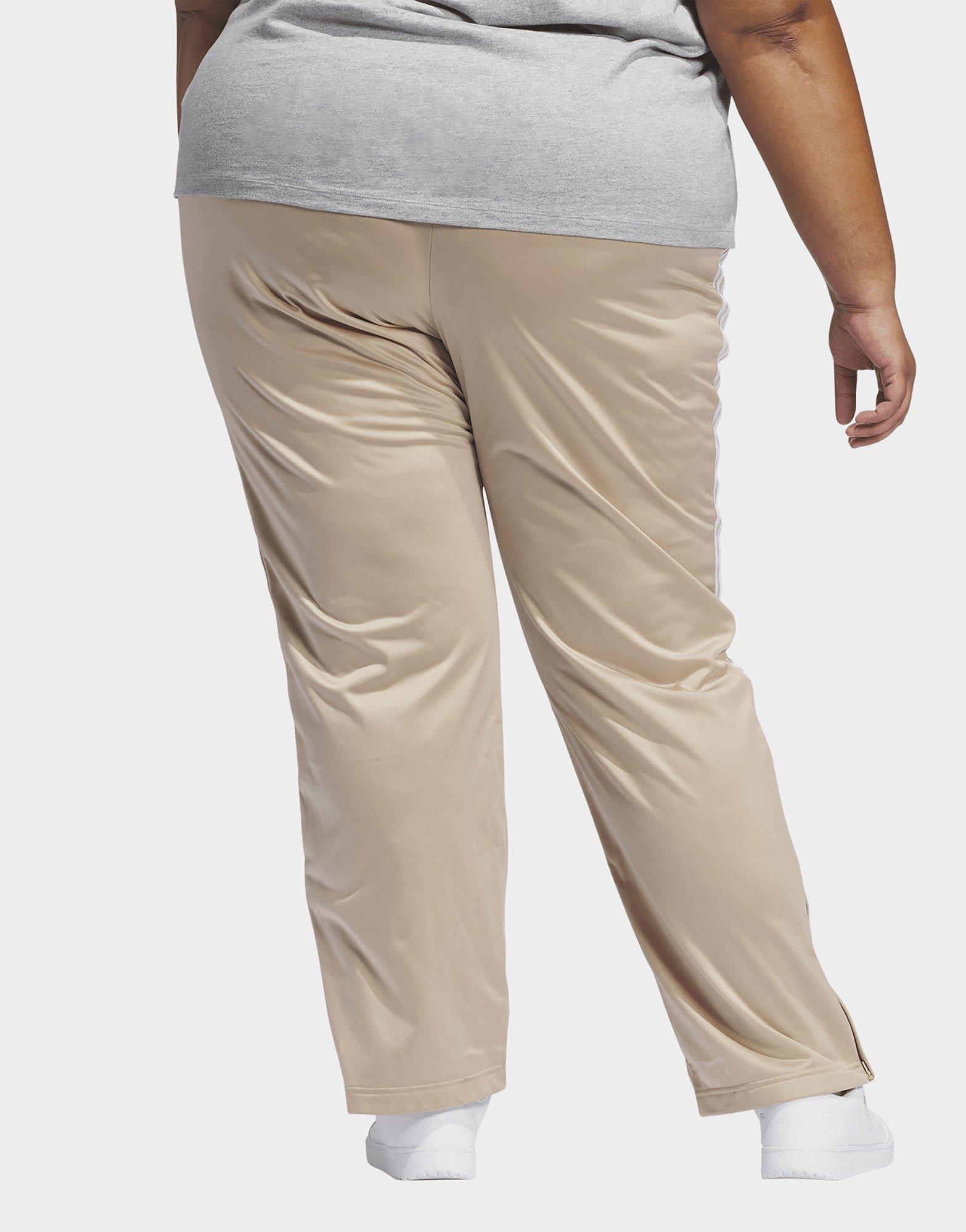 adidas Originals Pantalon de survêtement Adicolor Classics Firebird (Grandes tailles)