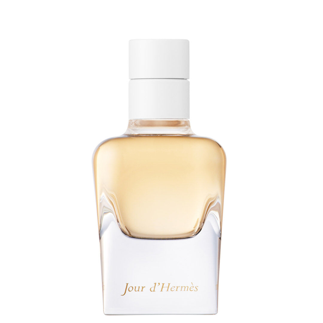 Hermès JOUR D'HERMES Eau de Parfum - 50ml