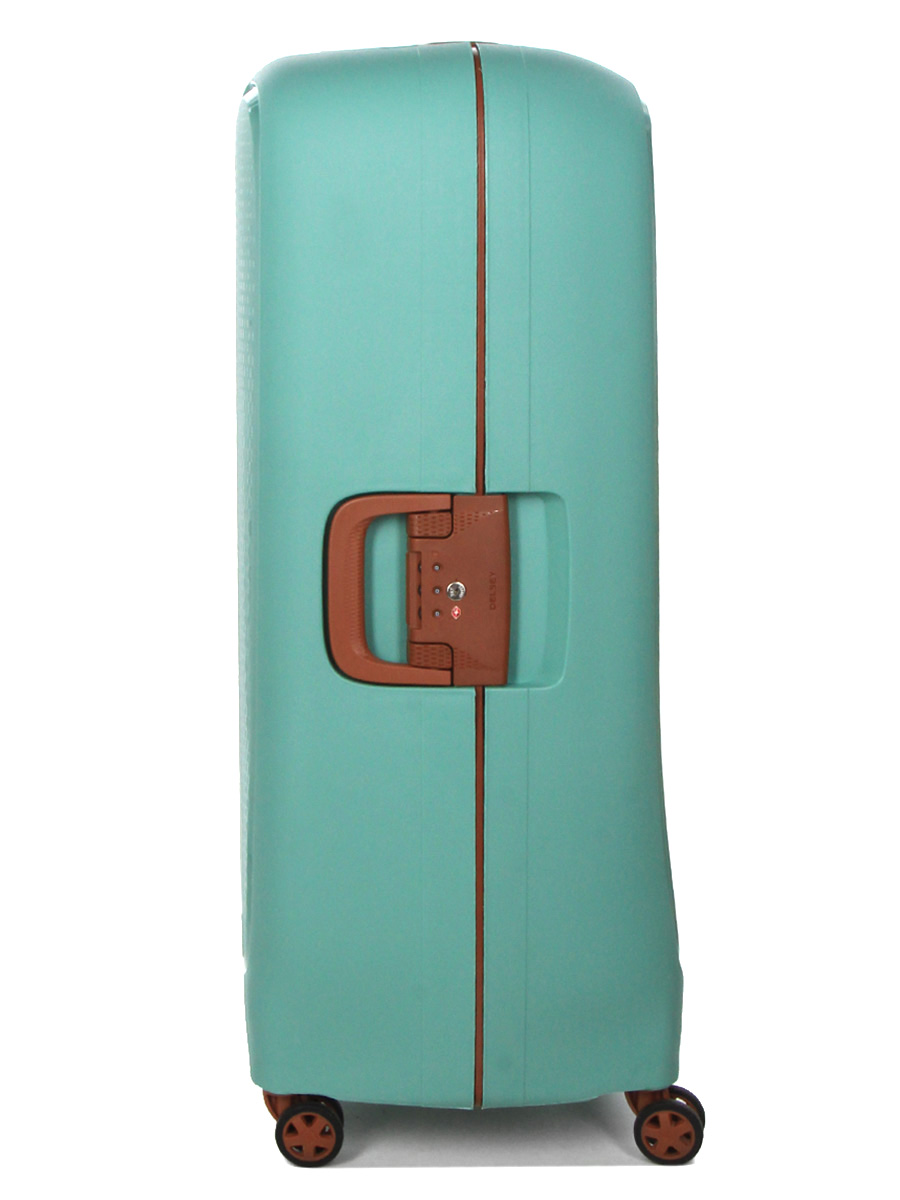 Valise Delsey Moncey Eco 82 cm