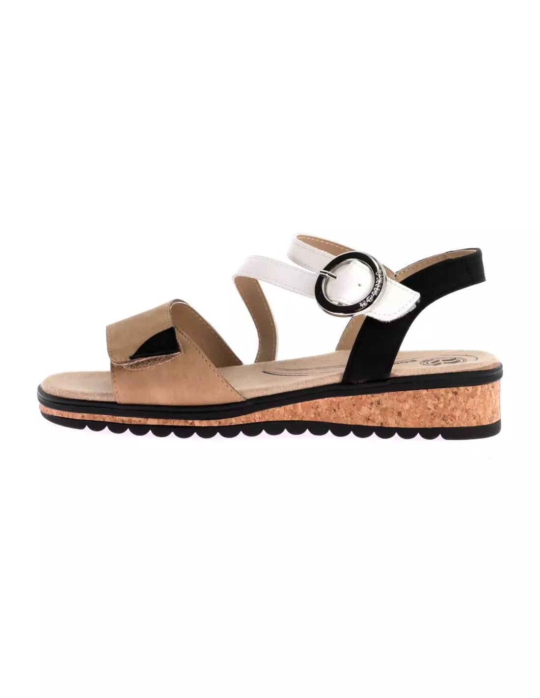 ROMIKA 74R0362003 - Sandales & nu-pieds Sand