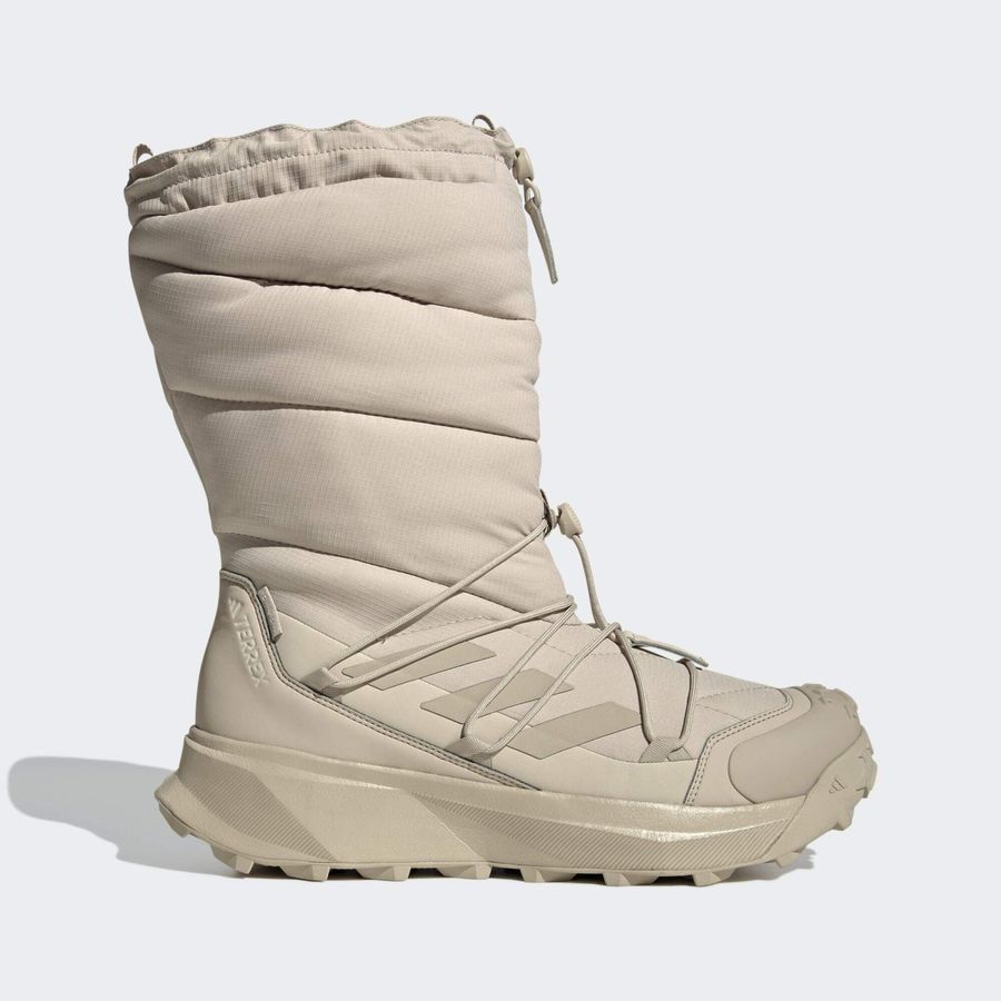 Adidas Chaussure montante Terrex Winter Rain.Rdy Cold.Rdy