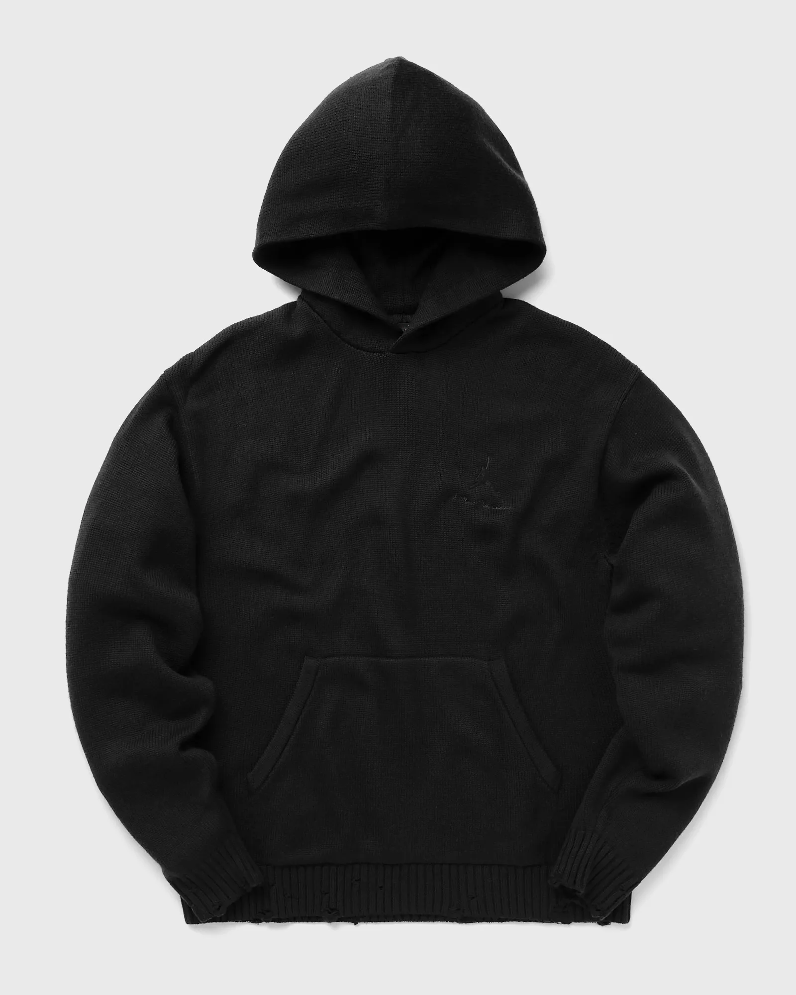 Jordan JORDAN X A MA MANIÉRE HOODIE