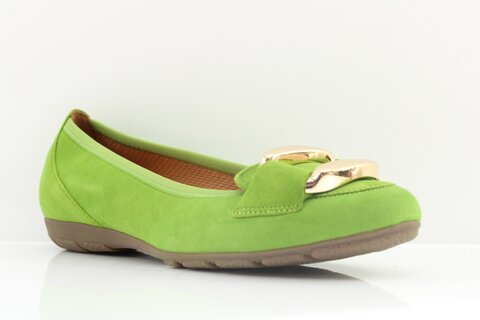 GABOR Slipper