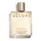 CHANEL - ALLURE HOMME LOTION APRÈS RASAGE- Allure homme