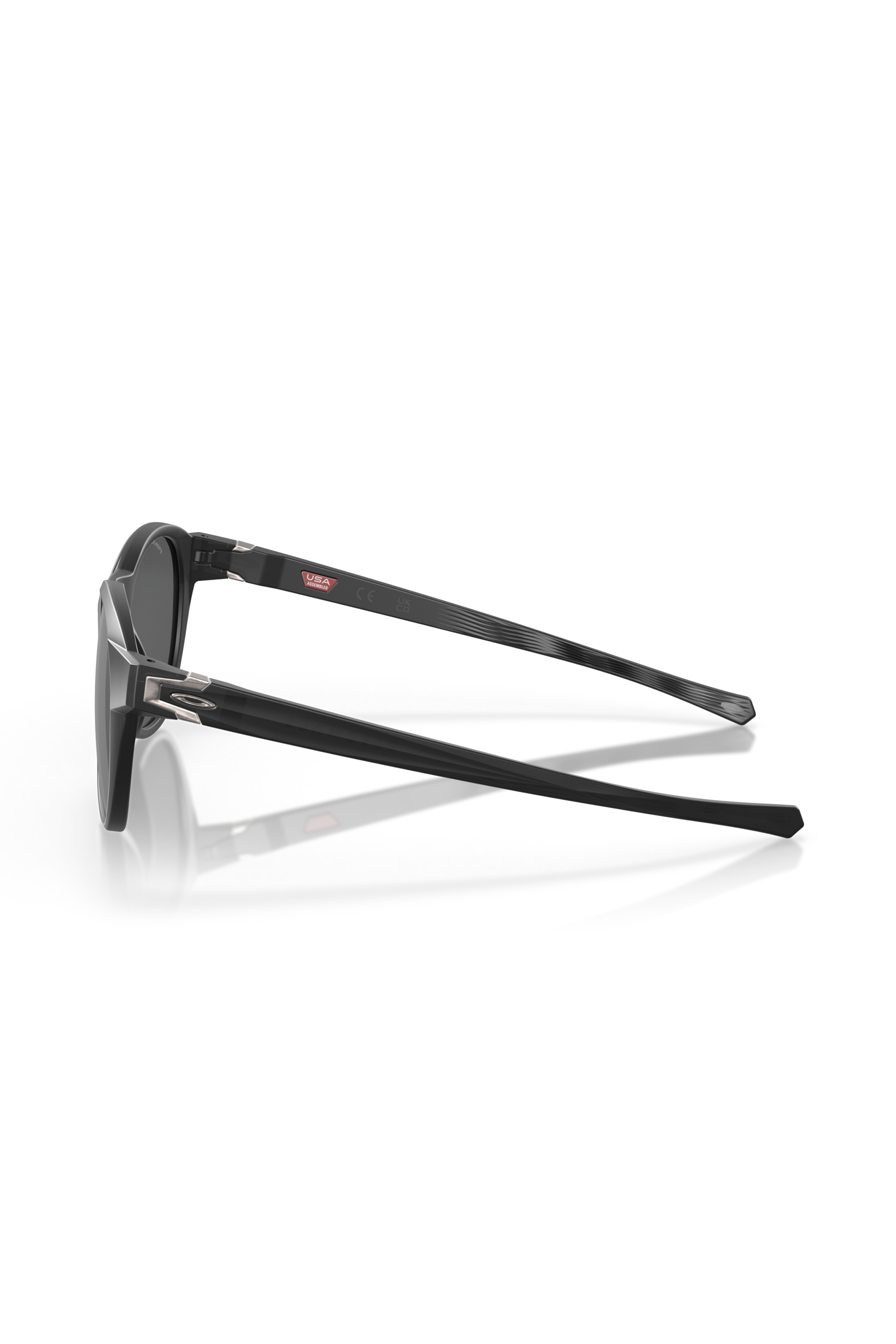 OAKLEY Lunettes de soleil REEDMACE Multicolore