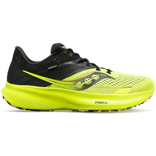 Saucony - S20830-06 Amarillo