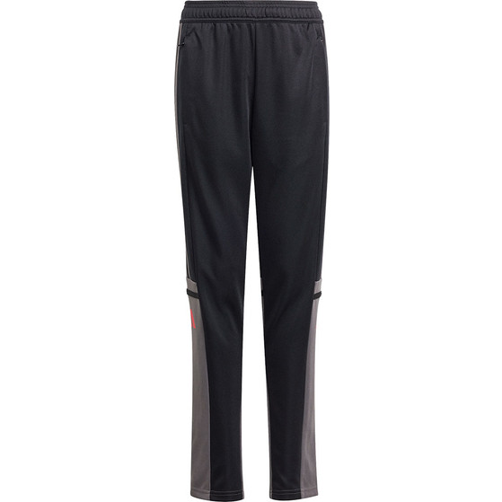 adidas Squadra 25 TK Trainingspak Kids