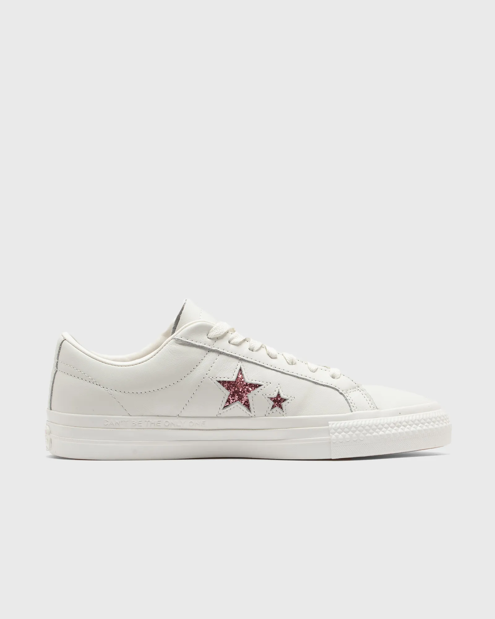 Converse X TURNSTILE One Star Pro