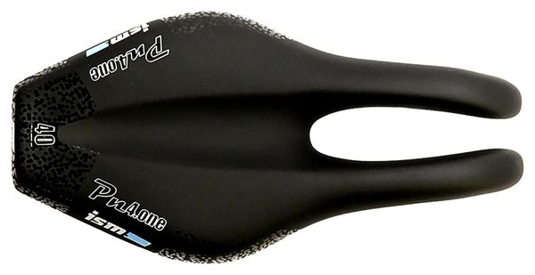 Selle ISM PN4.1 Noir