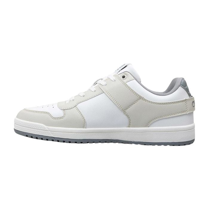 Cruyff Basket Low Sneakers Heren