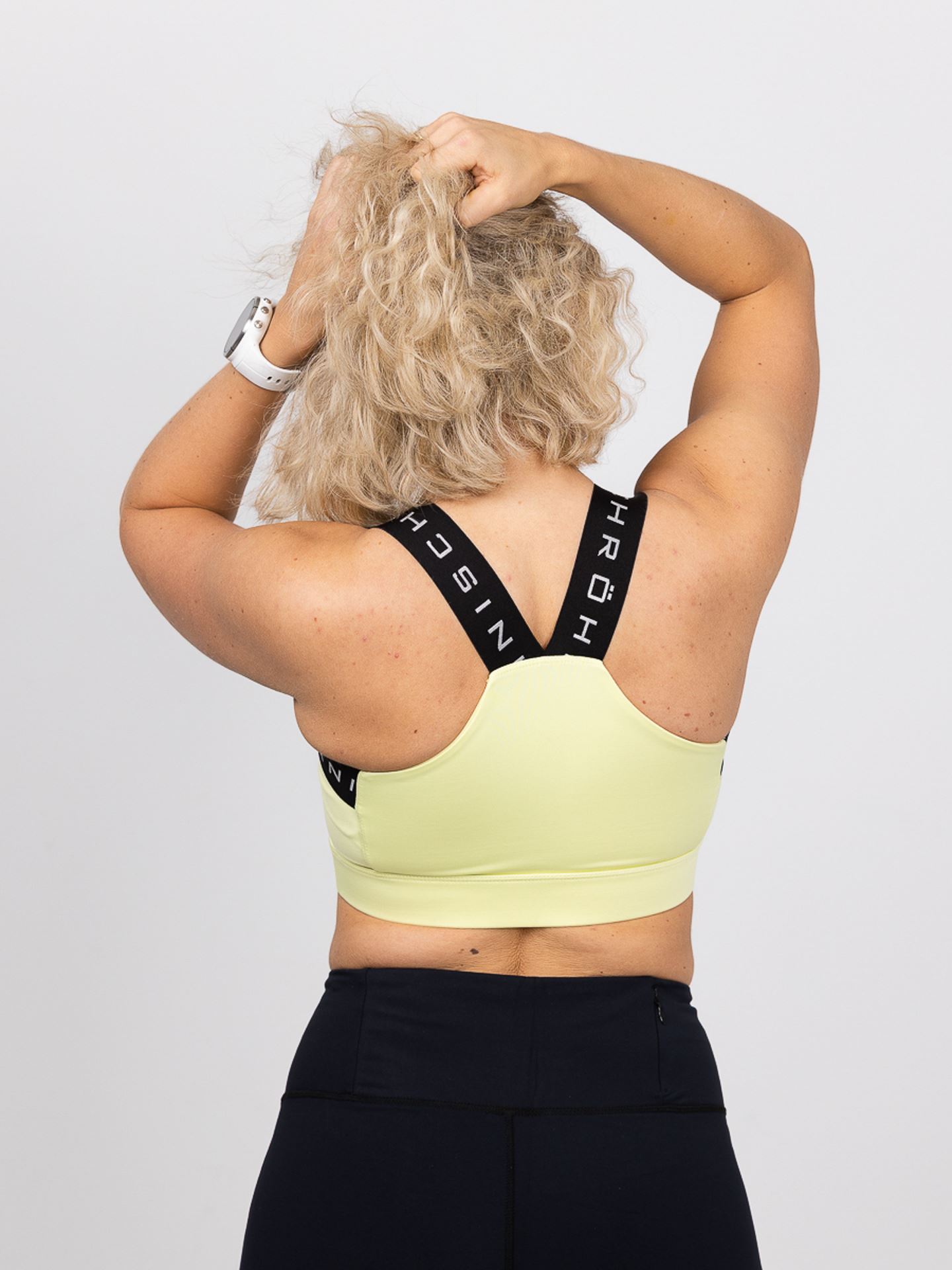 Kay Sports Bra