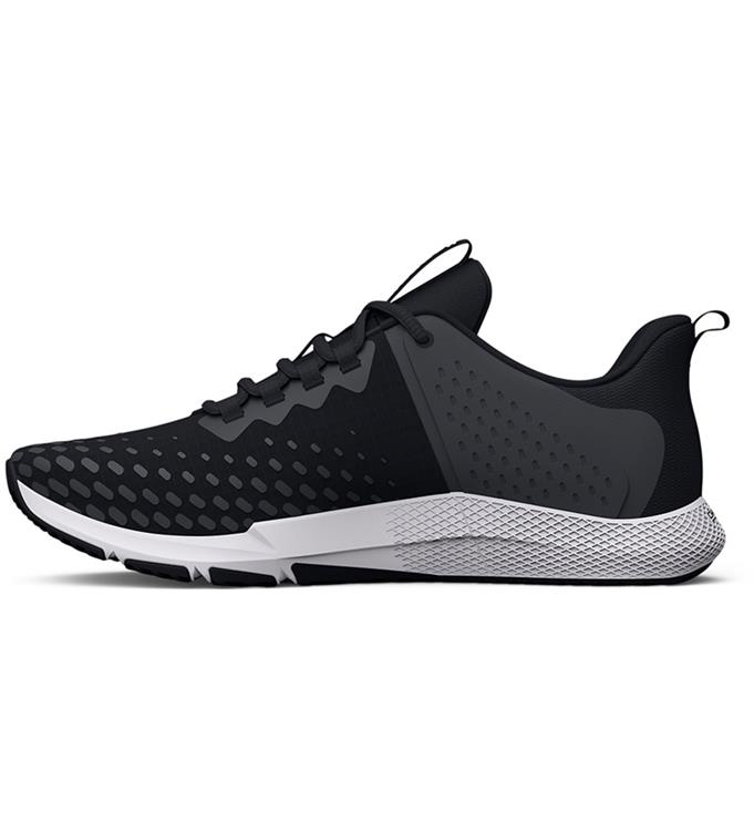 Under Armour Herentrainingsschoenen UA Charged Engage 2