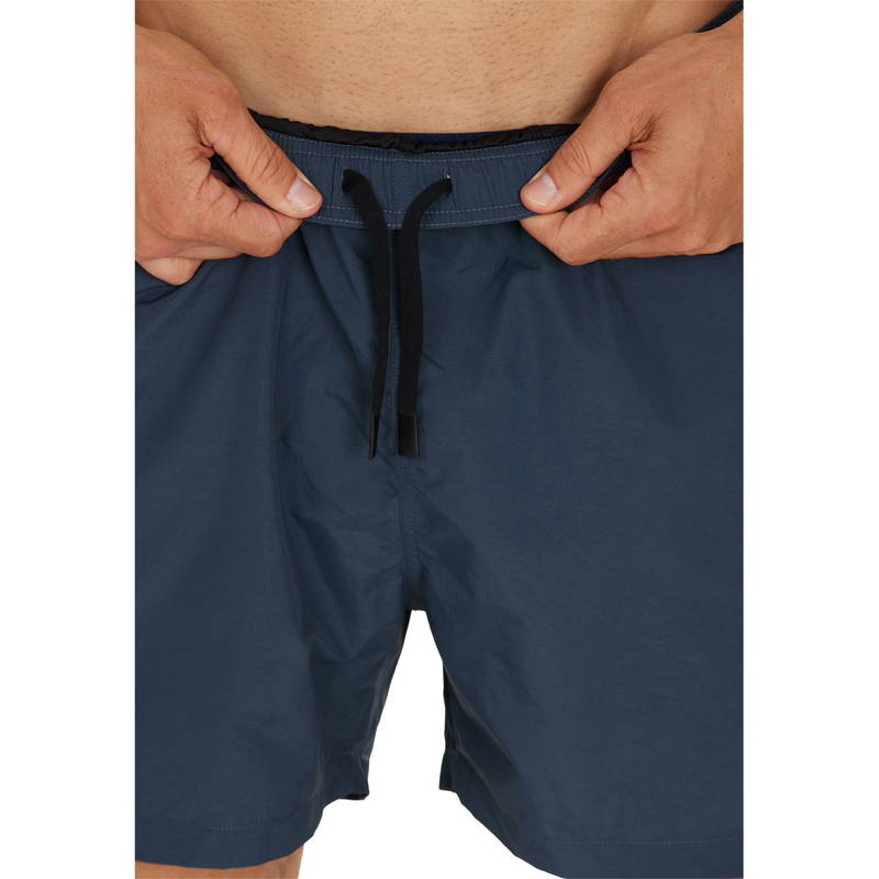 Virtus Wesley Badeshorts Herre