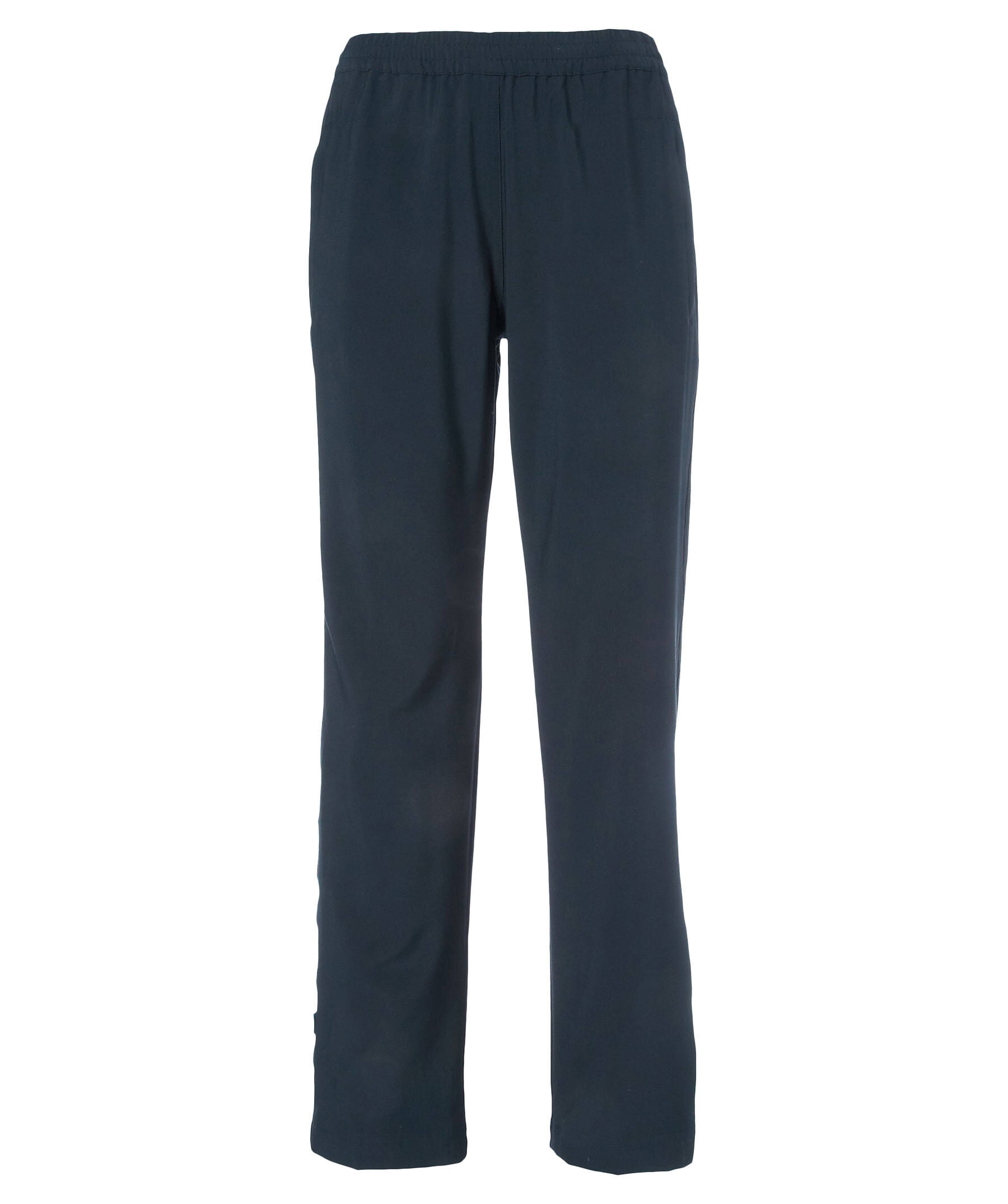 Joy Sportswear| Damen Trainingshose 
