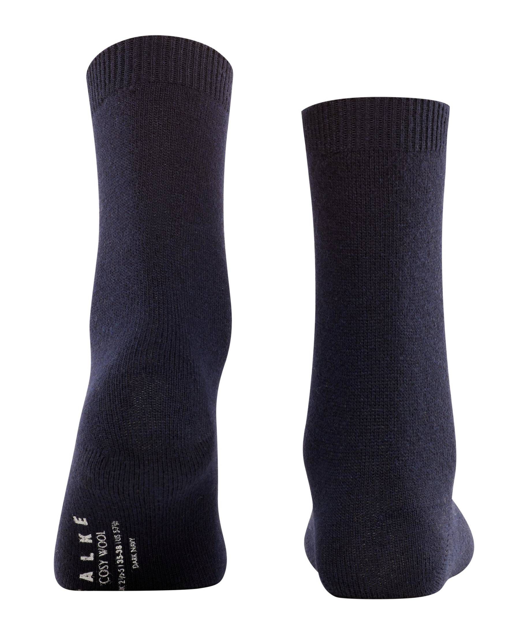 FALKE| Damen Socken 
