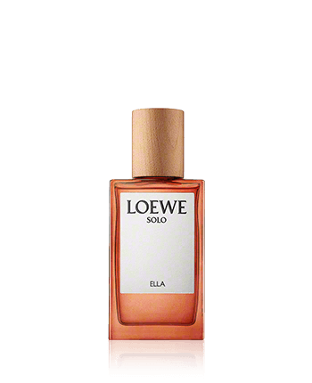 Loewe Solo Ella edp vapo 30ml