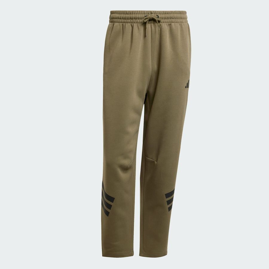 Adidas Pantalon à poche 3 bandes Future Icons