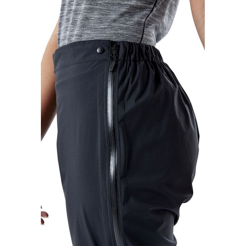 Downpour Plus 2.0 Pants - Pantalon imperméable femme