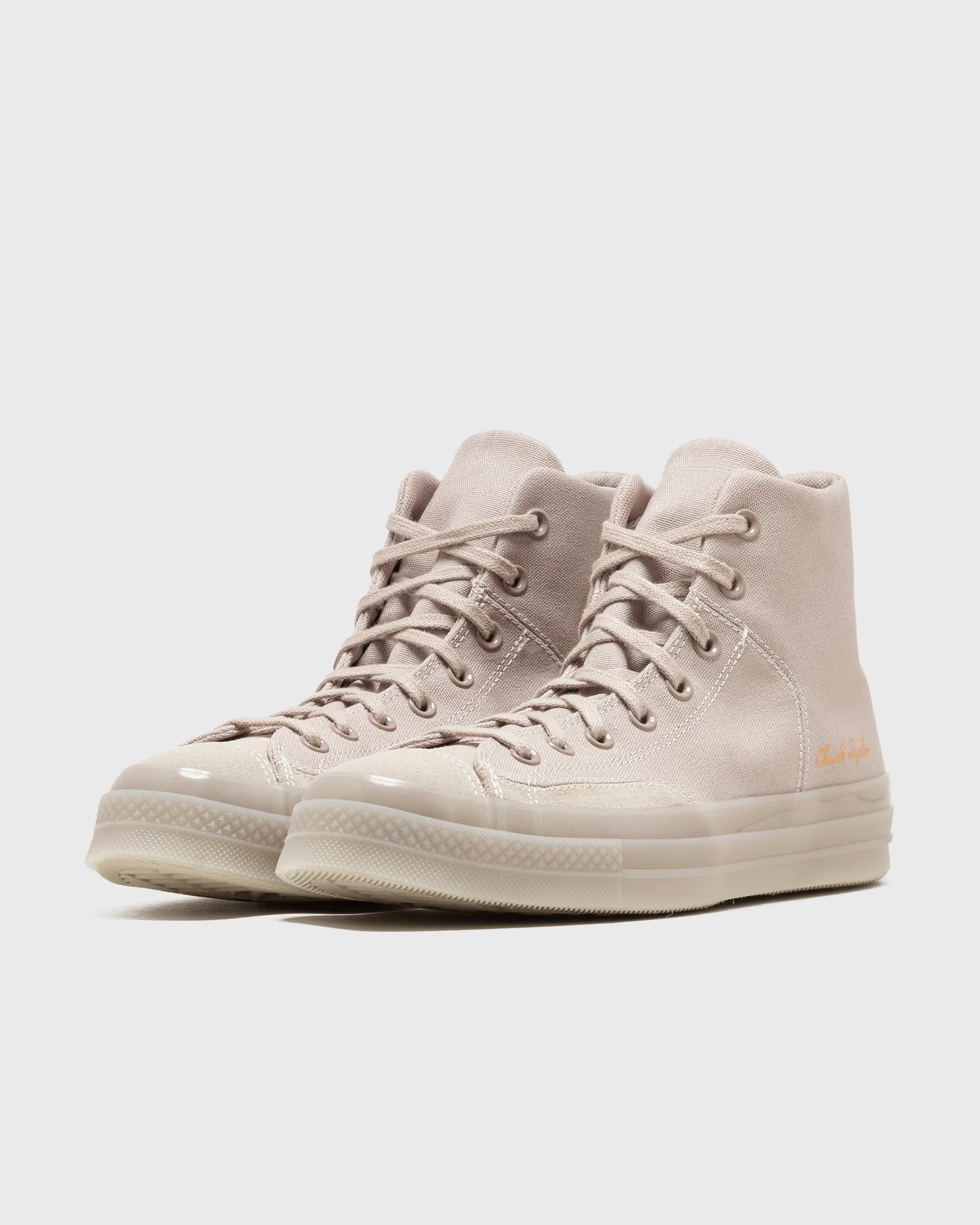 Converse Chuck 70 Marquis