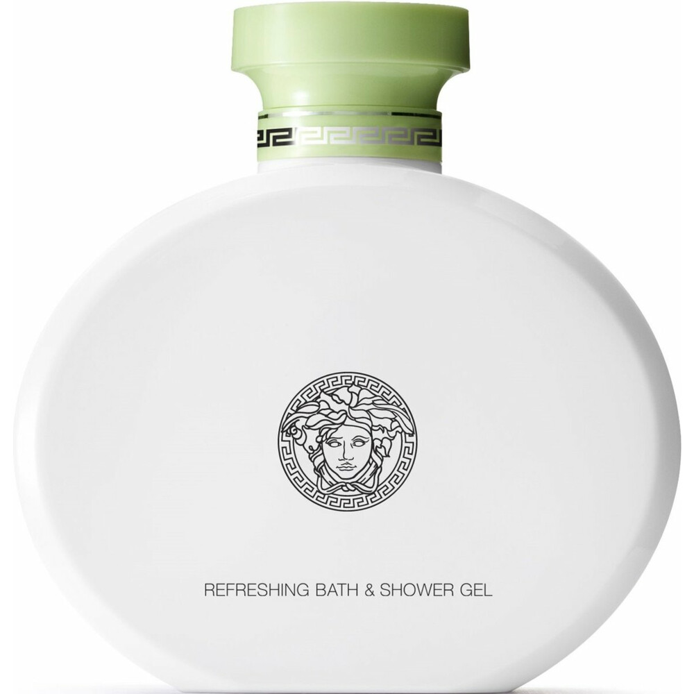 Versace Versense Shower Gel200 ml