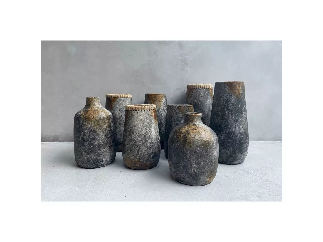 Vase Classy