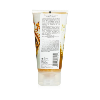 R Co R Co Crown Scalp Scrub 147ml/5oz