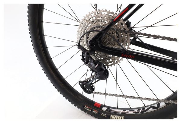 Produit reconditionné · MMR Rakish Carbone XT / Vélo VTT / MMR | Bon état