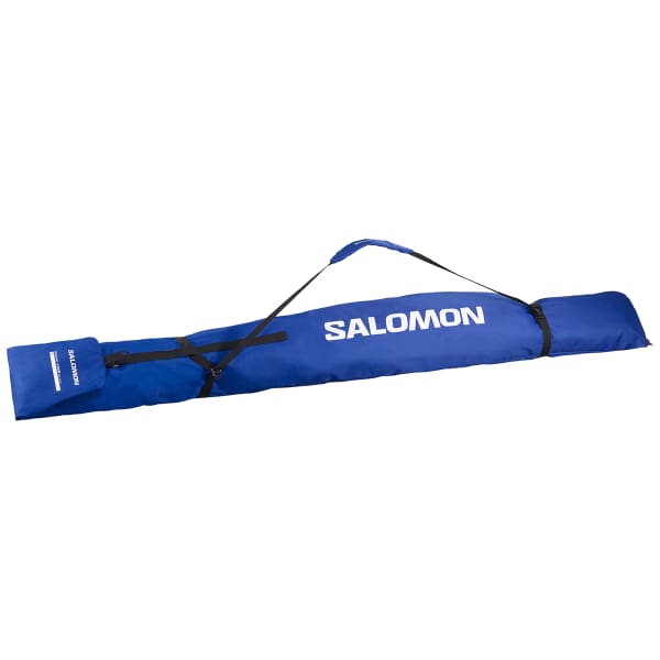 Housse ski SALOMON ORIGINAL 1 PAIR 160-210