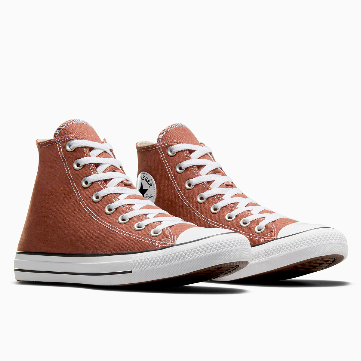 CONVERSE<br>Tênis All Star Hi Cor da Temporada
