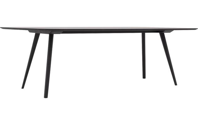 Eettafel Otranto