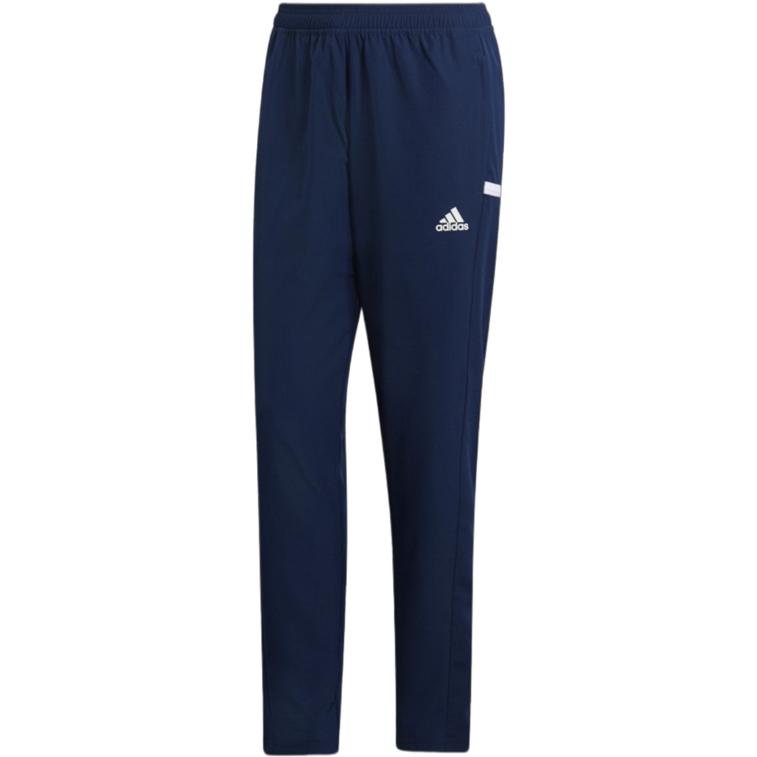 adidas Track Broek Junior