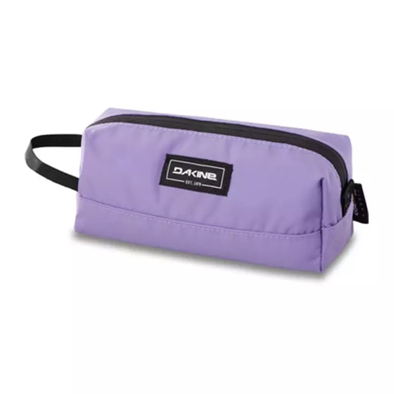 Trousse DAKINE Accessory Case Violet