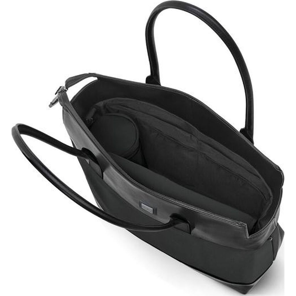 CYBEXCYBEX   Platinum Wickeltasche