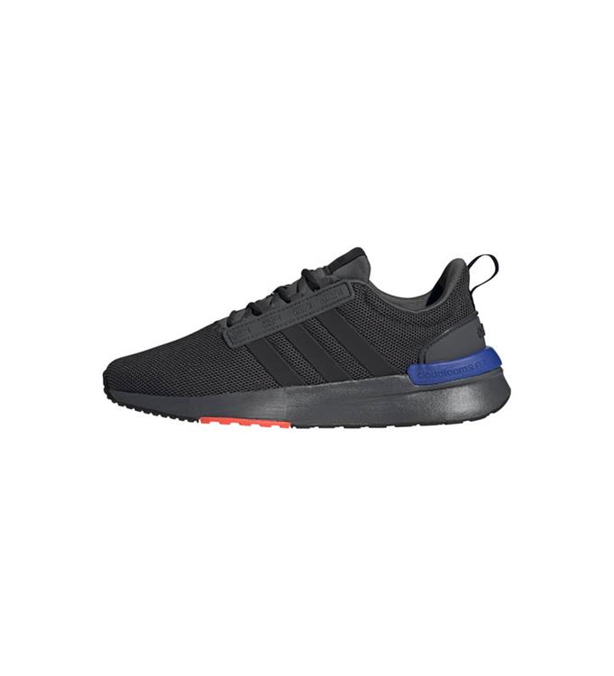 adidas Men Racer TR21 Sneakers