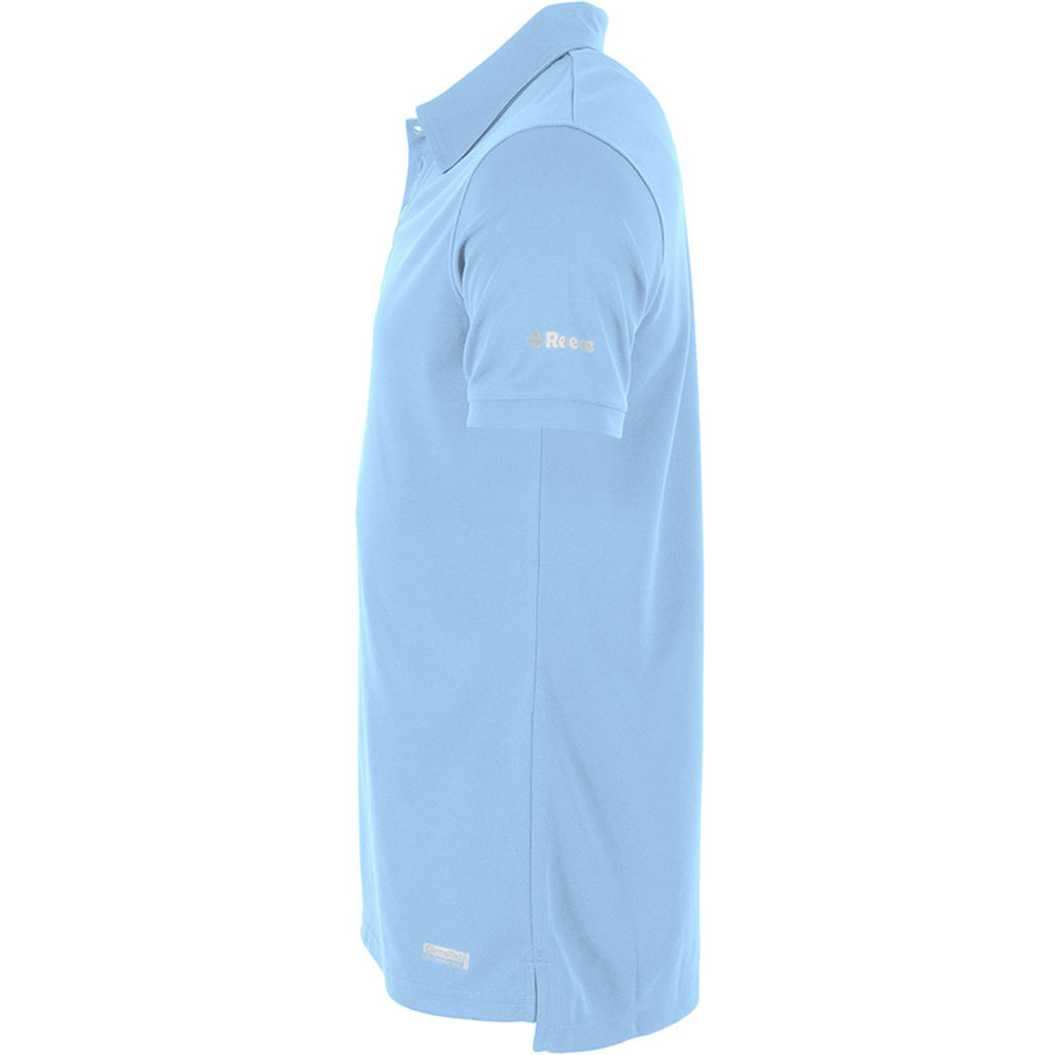 Reece Elliot Polo Heren