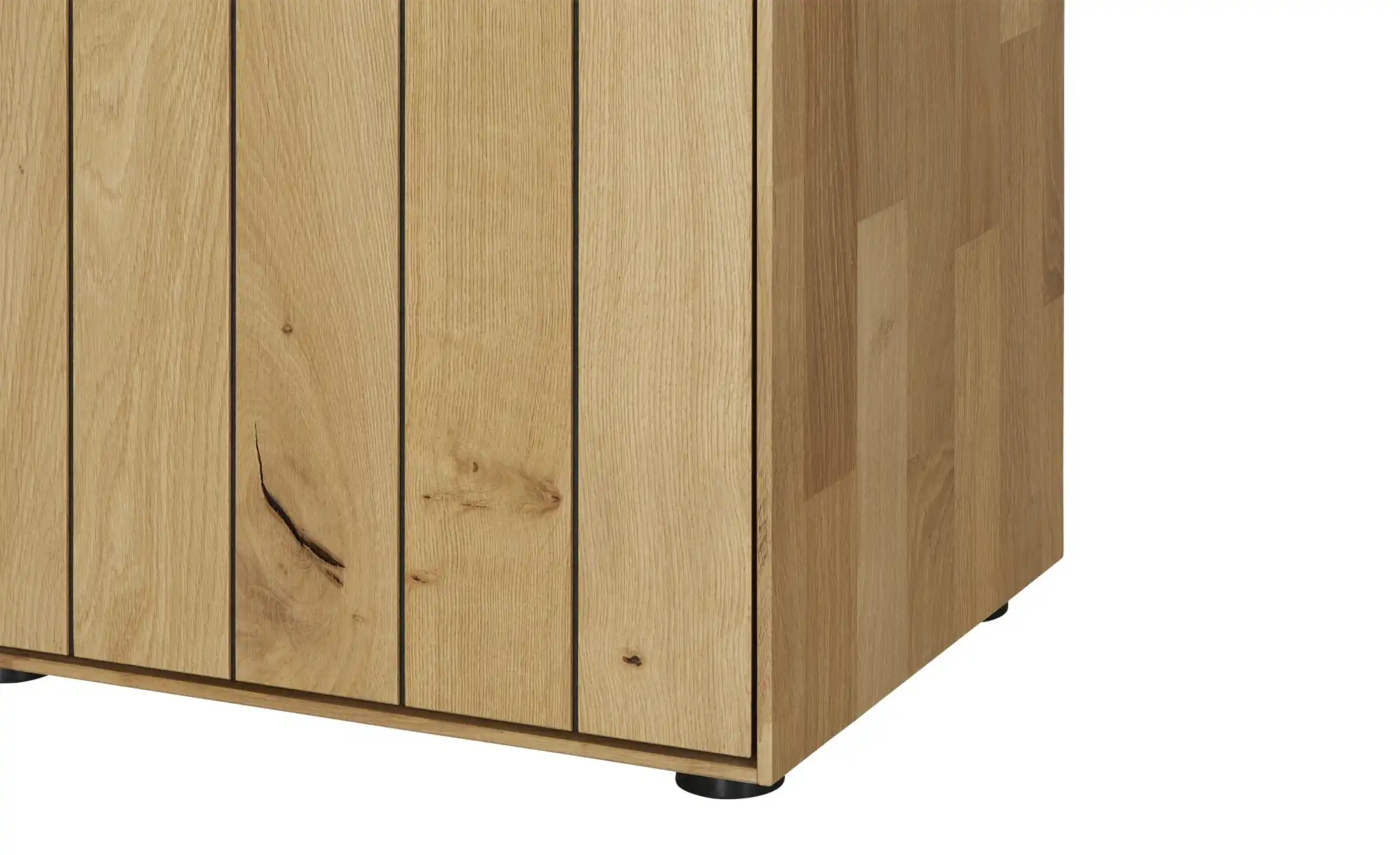 Jette Home Zeilenschrank Como