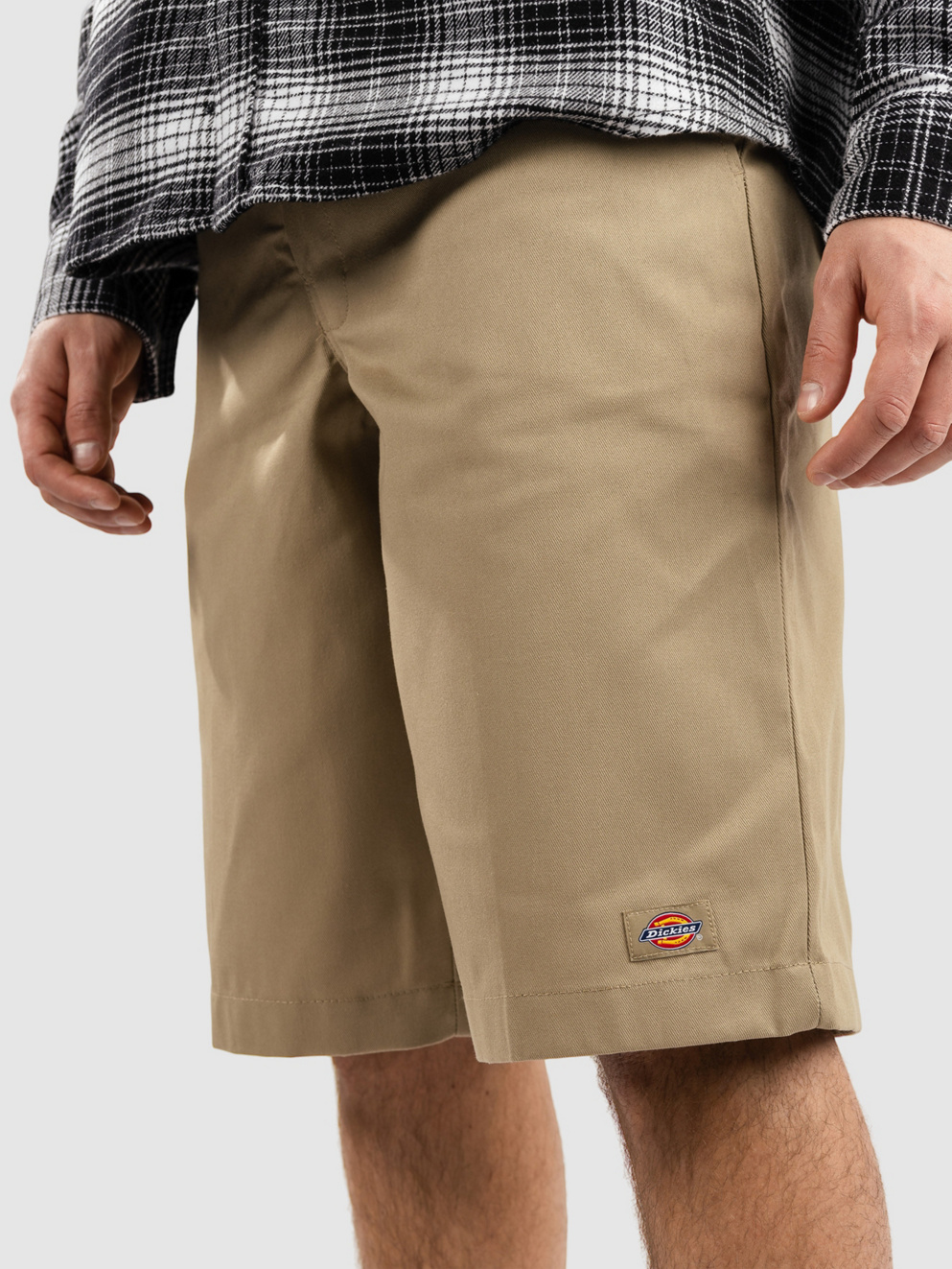 Dickies 13