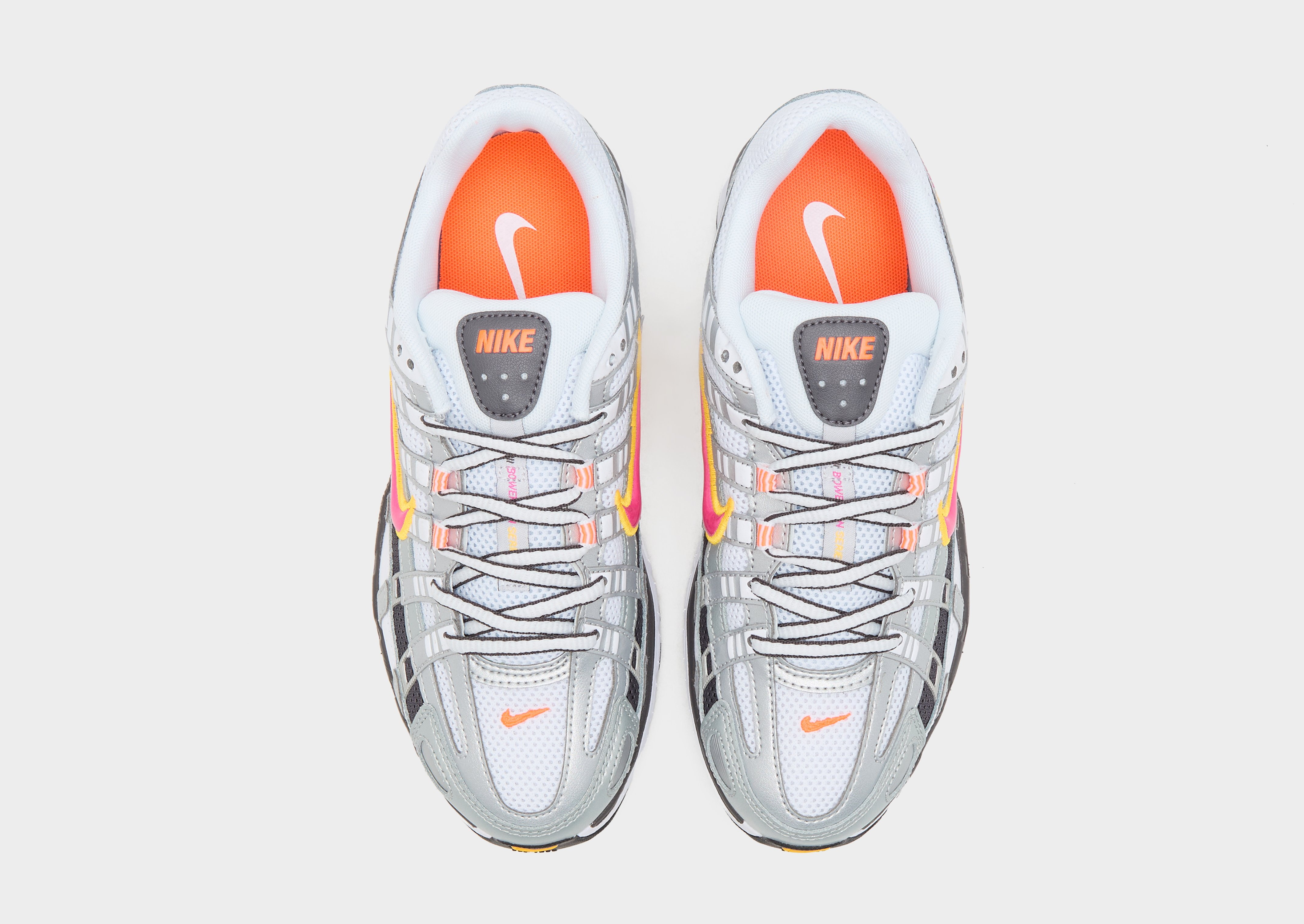 Nike P-6000 Women's