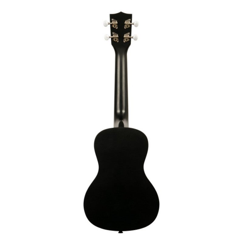 Kala Learn To Play Elvis Viva Las Vegas concert ukelele set
