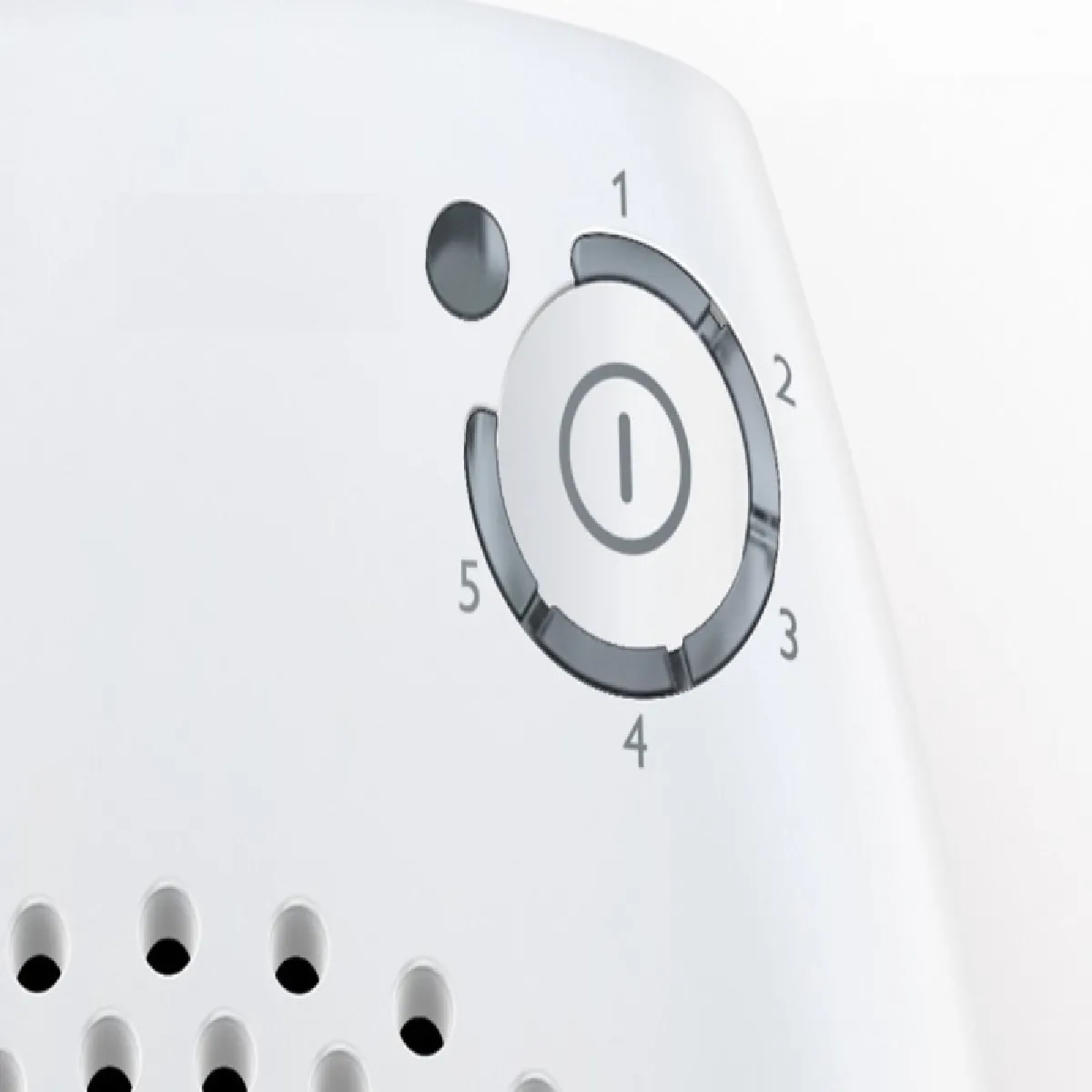 Wewoo Épilateur Laser IPL Indolore