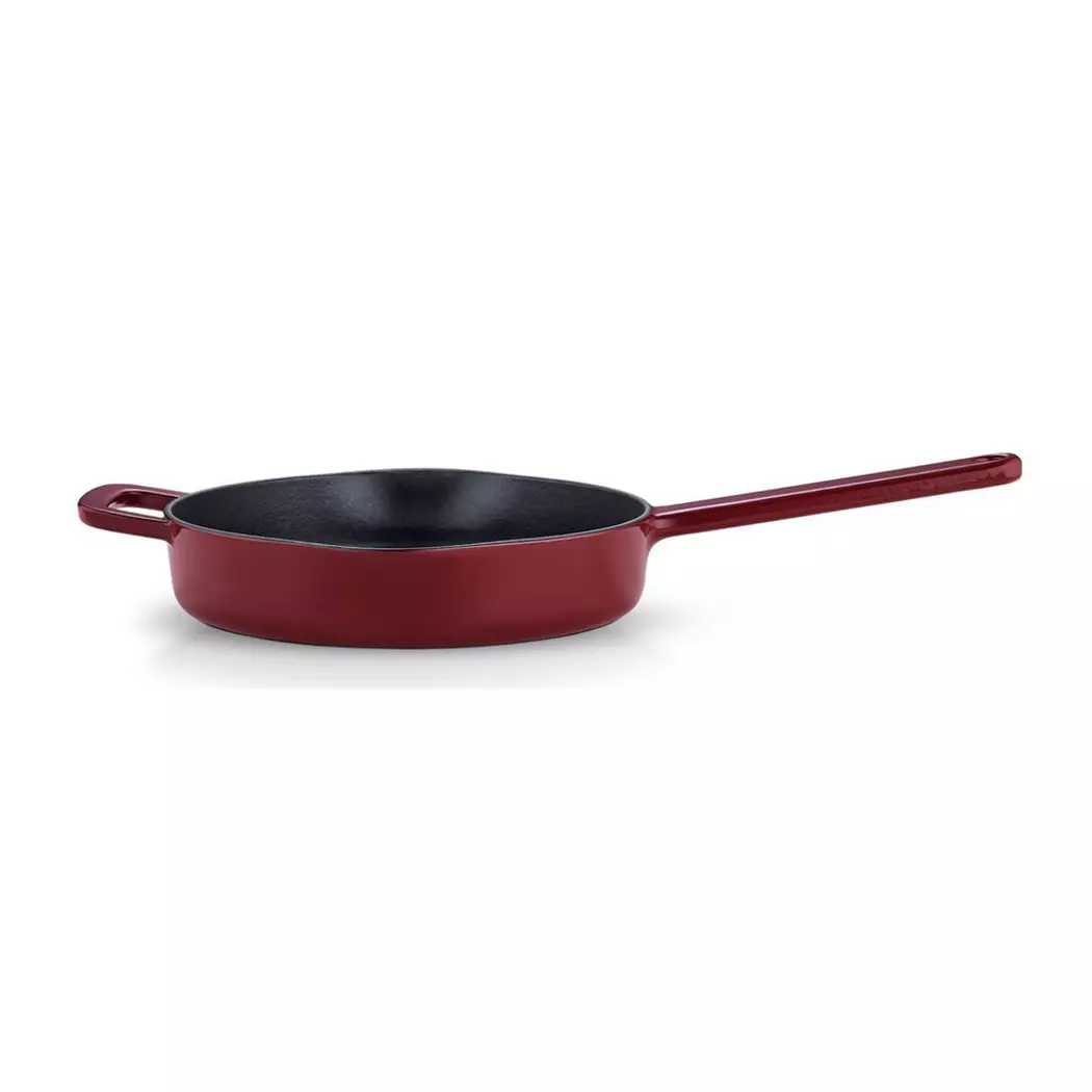 Pfanne Moments Ø 26 cm