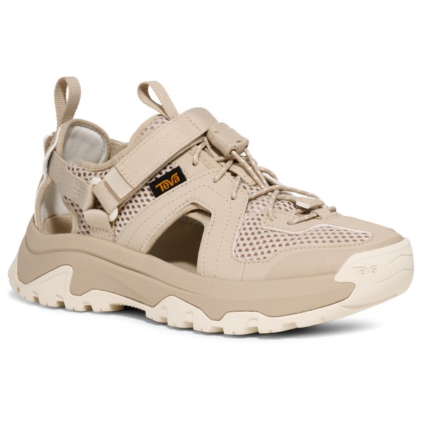 Teva - Women's Hurricane XLT3 CT - Sandales