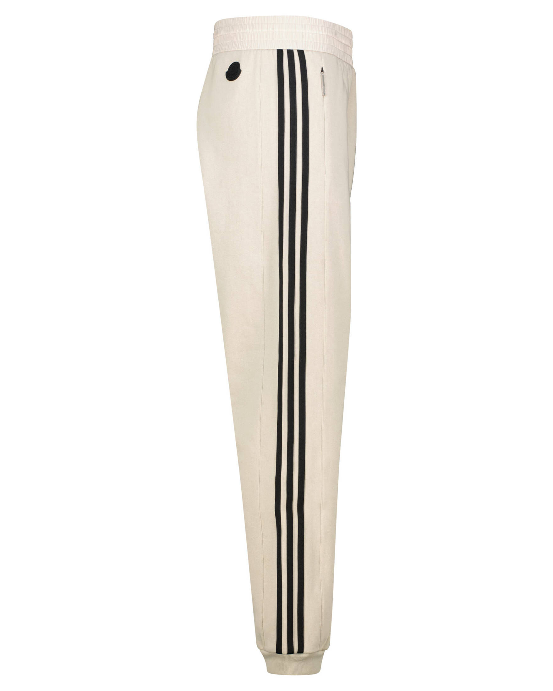 Moncler| Damen und Herren Jogginghose MONCLER X ADIDAS ORIGINALS Regular Fit