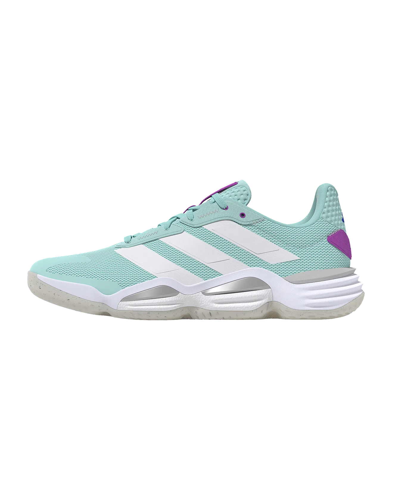 adidas Stabil 16 Damen Blau