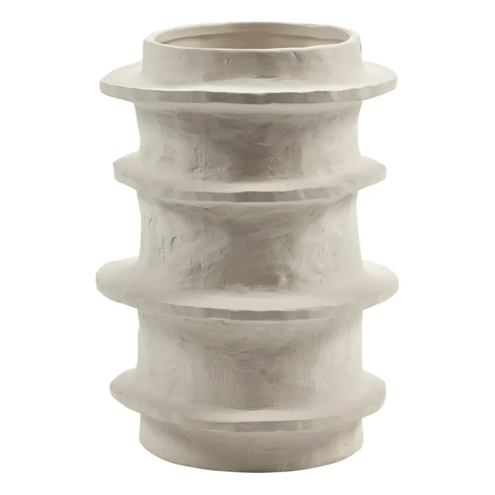 Serax Pot Molly 03 | Gris