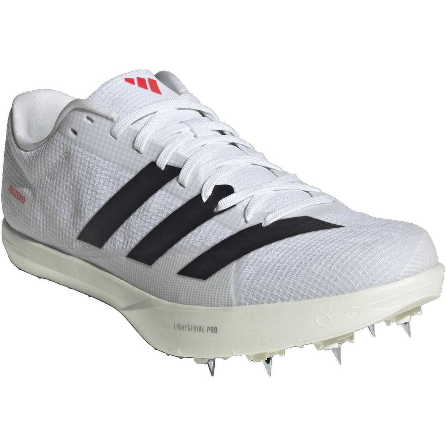 Adidas PerformanceAdizero LJ Spike-Schuh